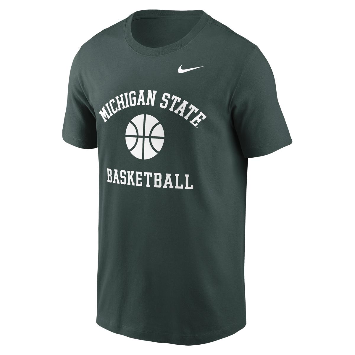 Size: 3XL, 4